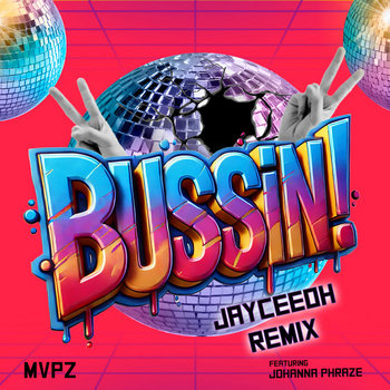 Music | MVPZ