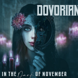 Dovorian — In The Dark Of November