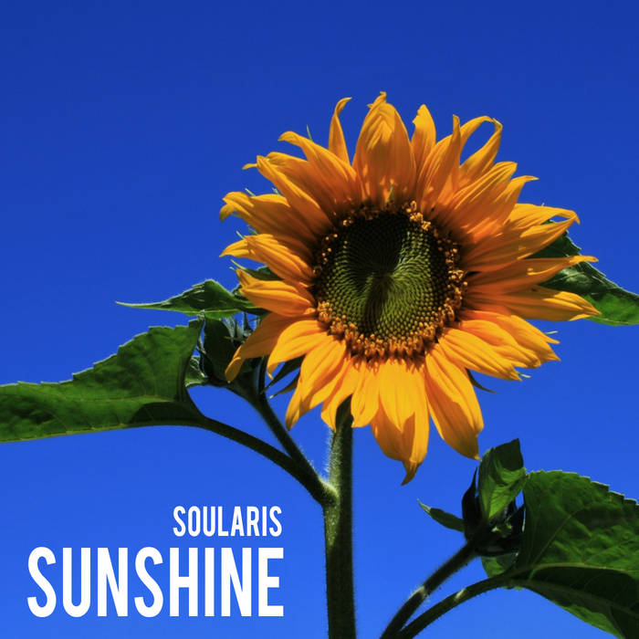 Sunshine | Soularis