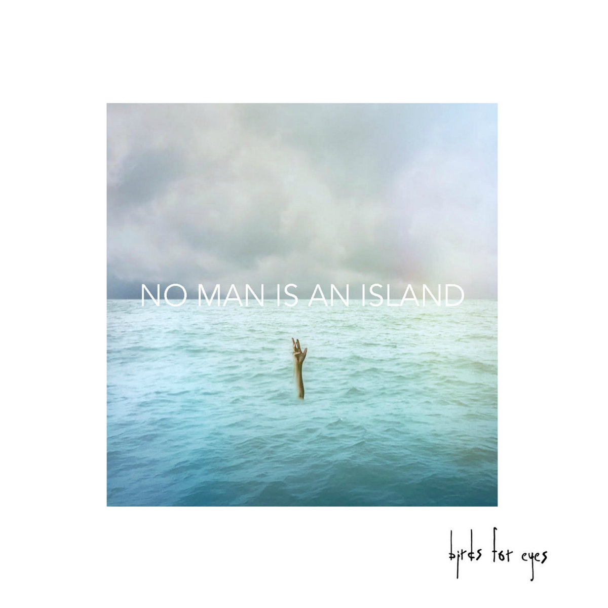 no man in the island