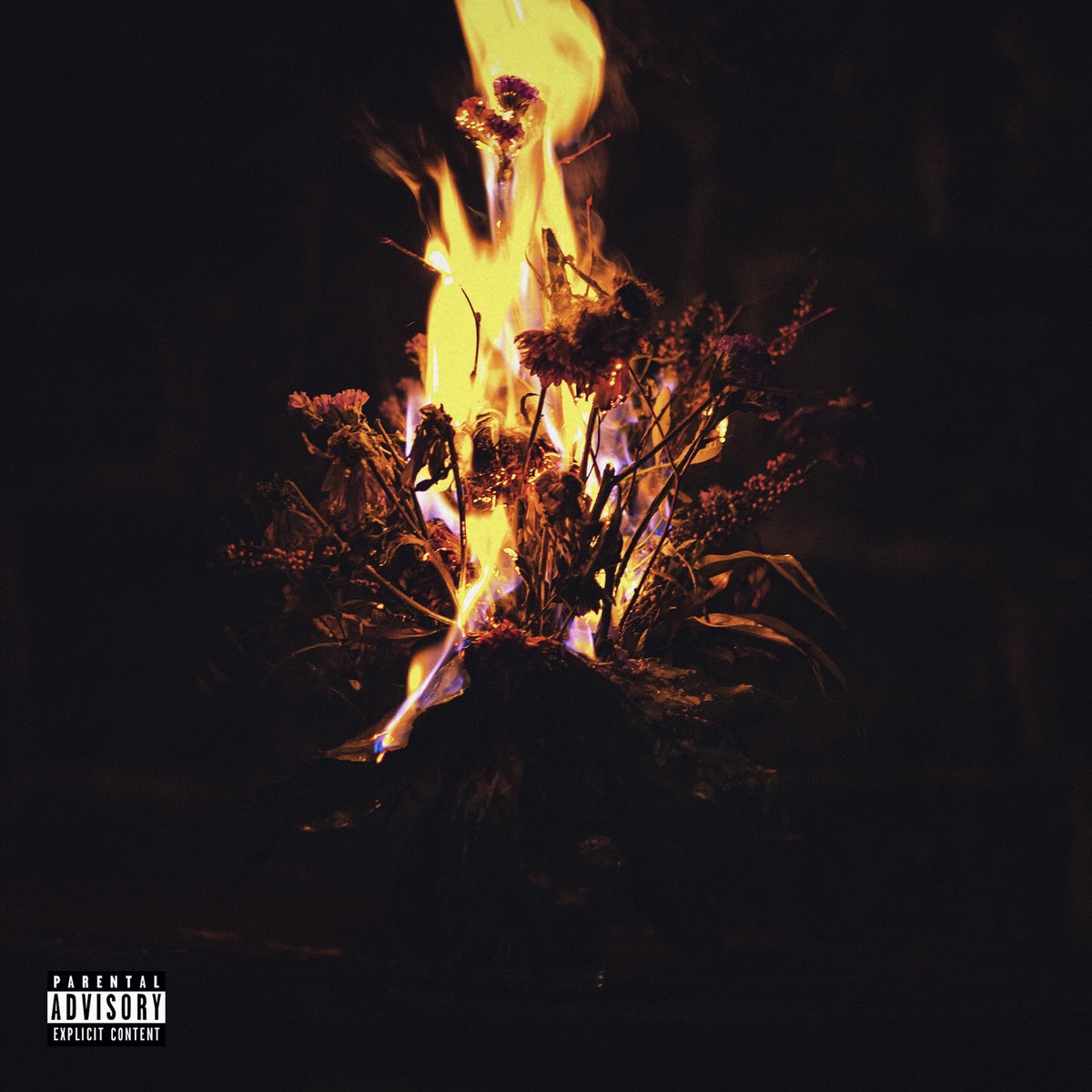 EPITOME cover