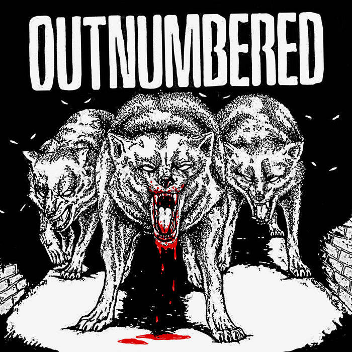 Demo | Outnumbered
