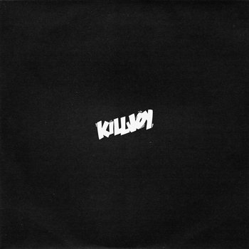 Music | Killjoy