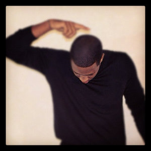 Promise U (Produced by 247 Productions)KeithDopeMusic cover