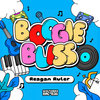 Boogie Bliss