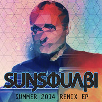 The Remix Compilation cover art