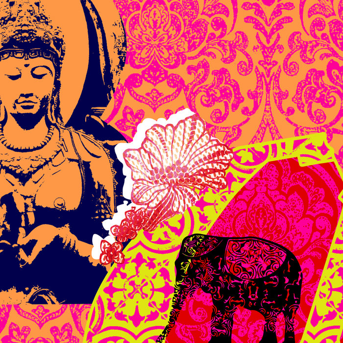 daniele-baldelli-cosmic-temple-chapter-1-daniele-baldelli-cinedelic