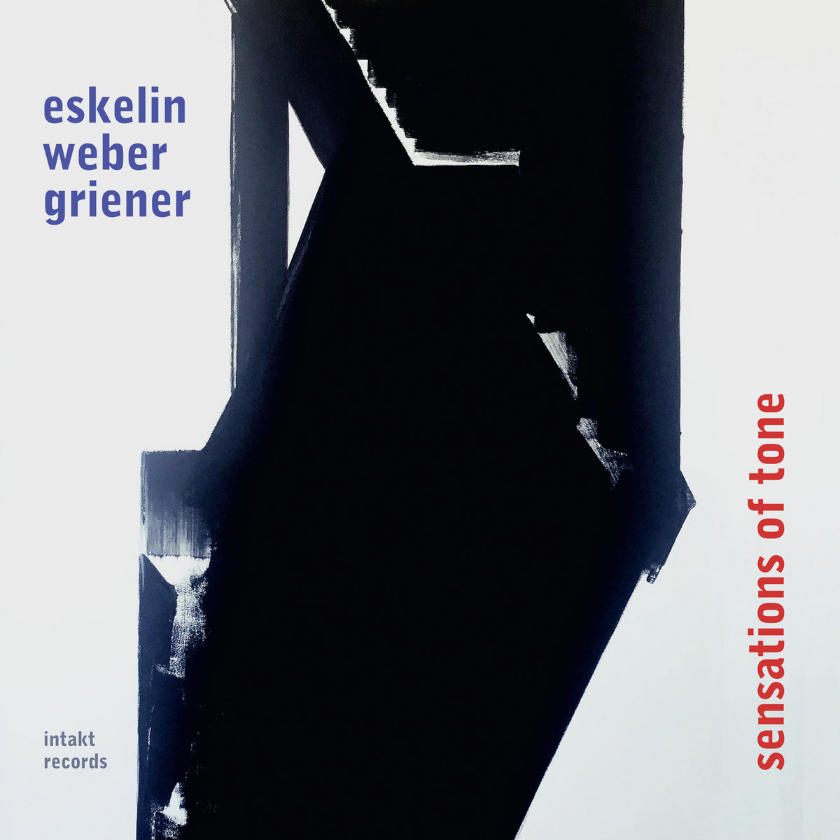 ellery eskelin trio new york ellery eskelin trio new york