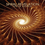 Spiral Revelation