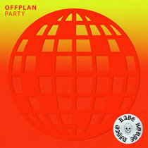 Offplan — Party