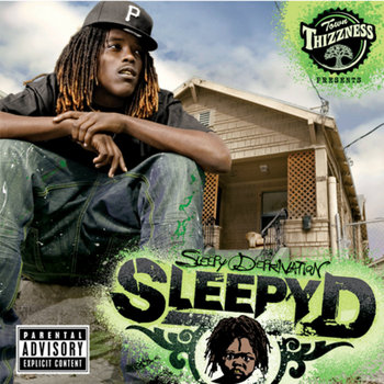 Music | Town Thizzness