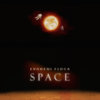 Space Cover Art