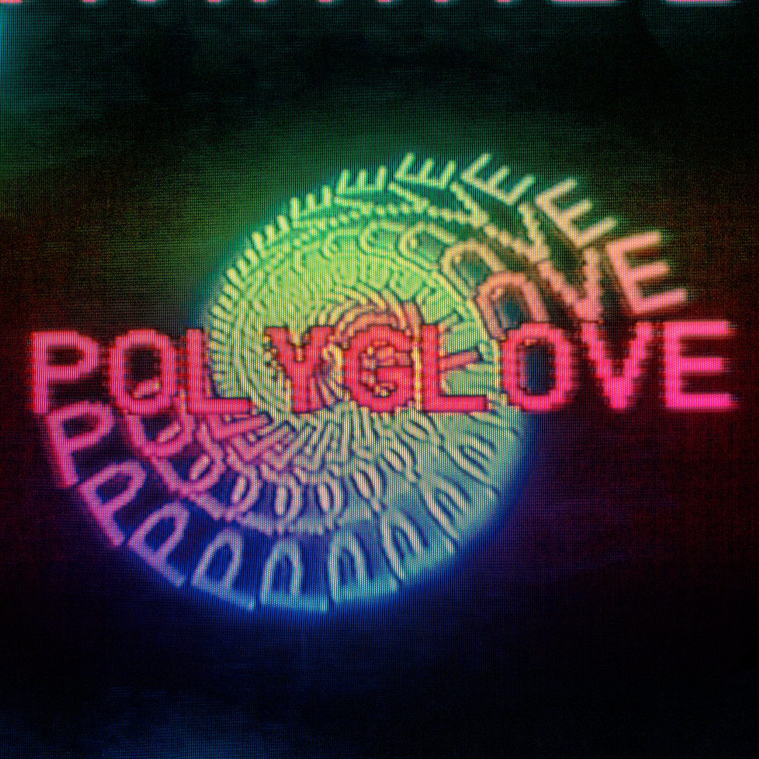 Dialler cover