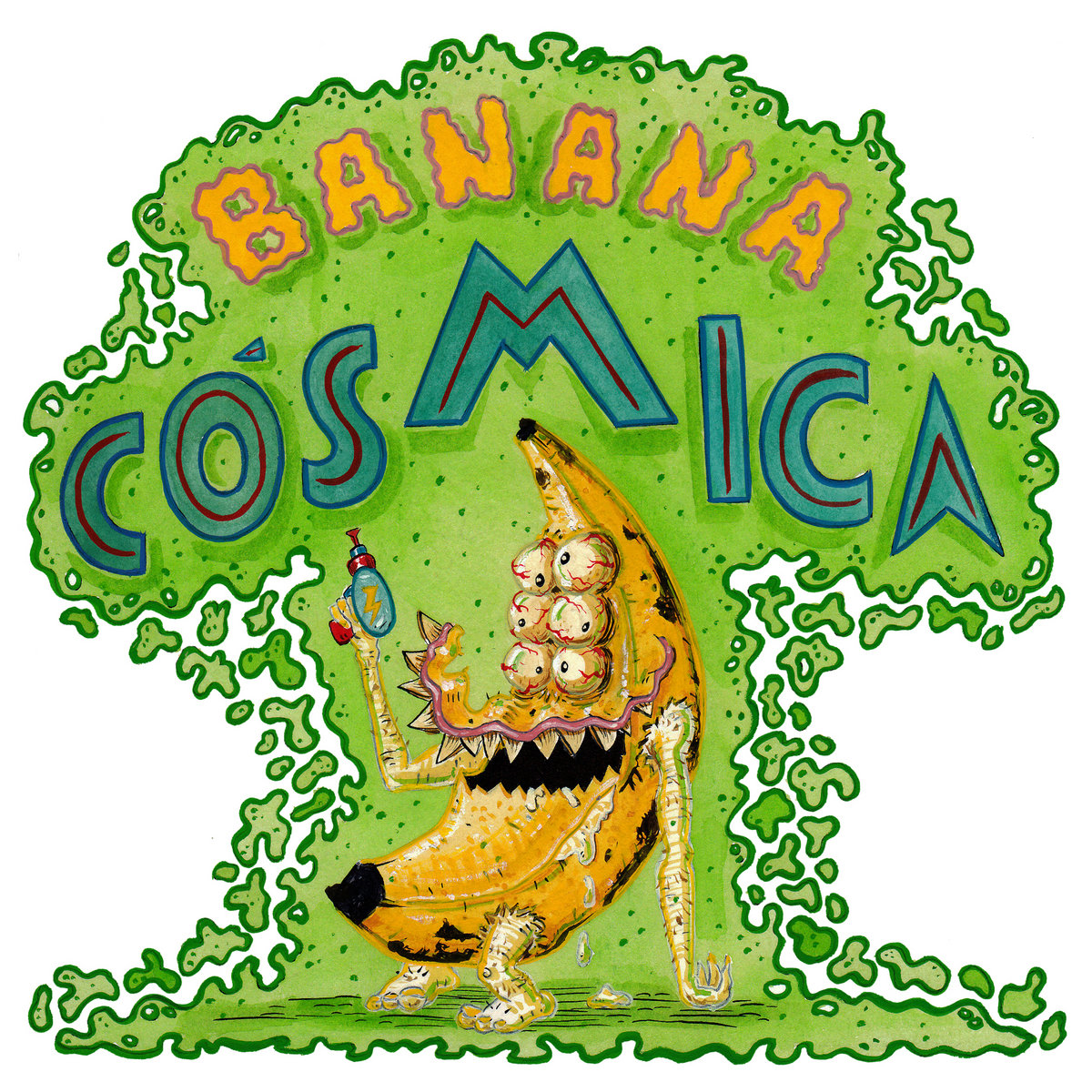 banana 小南 a3448744661_10.jpg