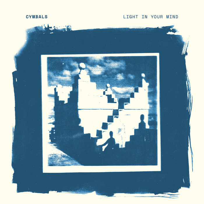 Watch The Sideways Light Download Watch The Sideways Light Download