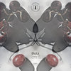 khoros-label.bandcamp.com