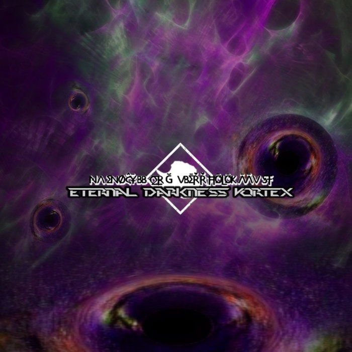 Eternal Vortex Codes Eternal Darkness Vortex | NǽnøĉÿbbŒrğ VbëřřĦōlökäävsŦ