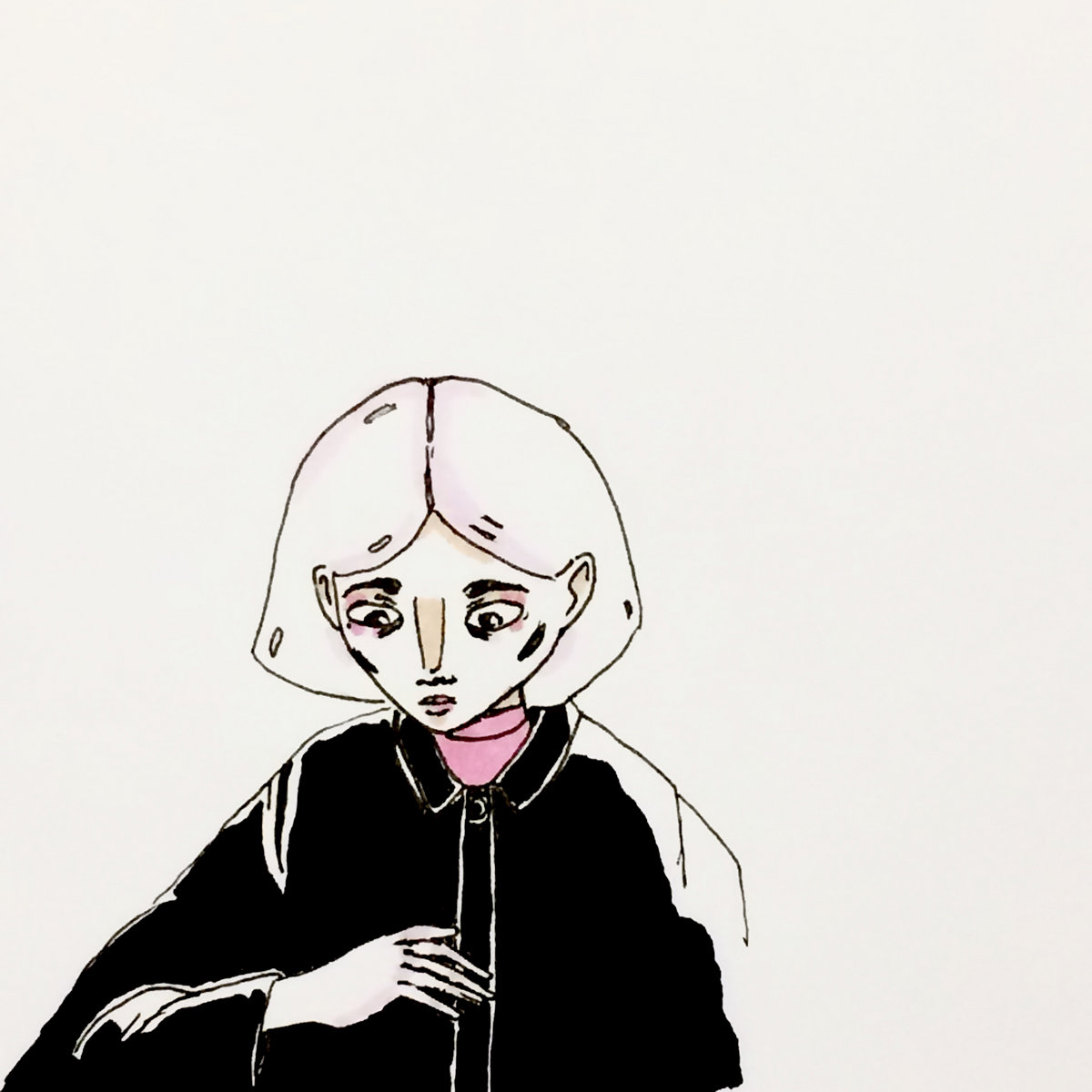 Lolas Pocket Pc Lolas Pocket Pc - 