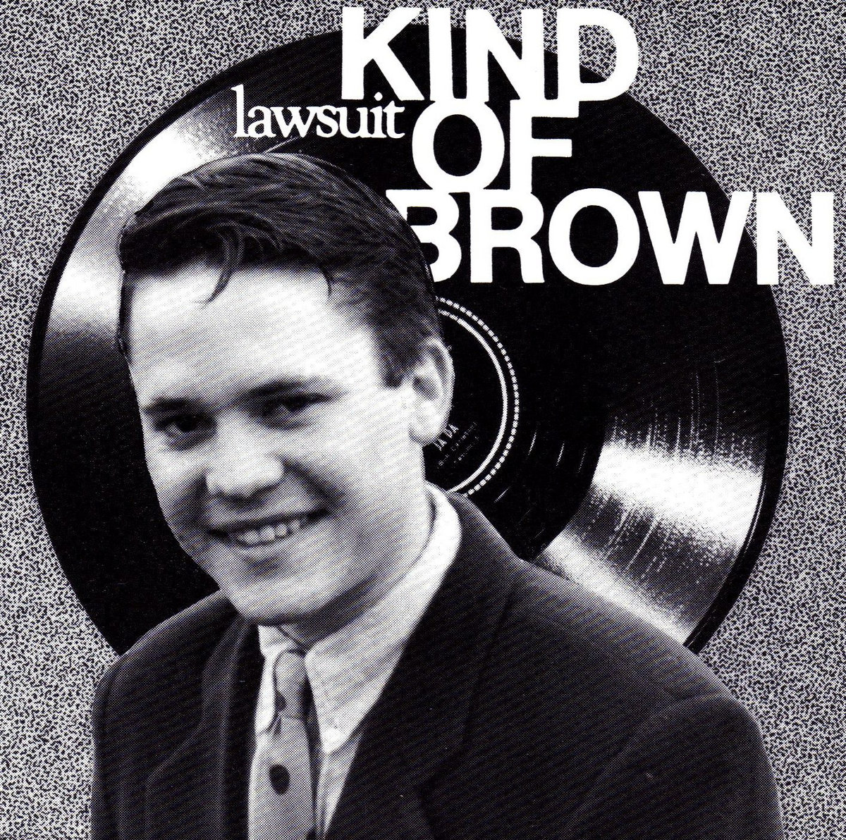 Skaiband Дискография