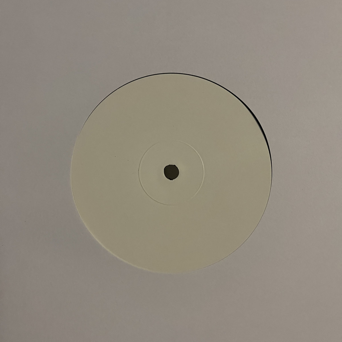 Kafkactrl-Collider Complex EP | Kafkactrl | ANOTHER PERSPECTIVE