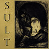 sultblack.bandcamp.com favicon