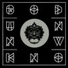 Kill Life w. Dwid Hellion & Penny Rimbaud / Casual Sect / Melting Hand / KLÄMP (GOD050)