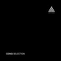 Congi Selection cover art