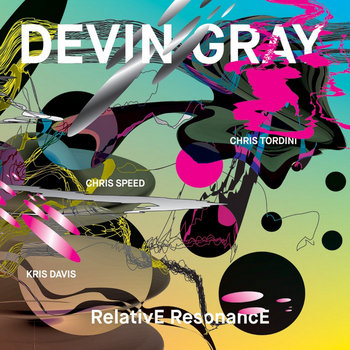 Music | Devin Gray