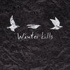 Winter kills