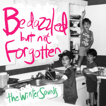 Music | The Winter Sounds