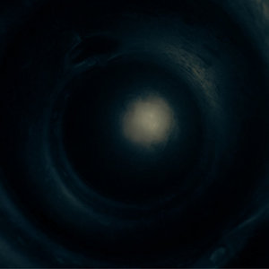 Waverly cover