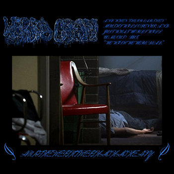 And The Weight Weighs Oh So Heavy