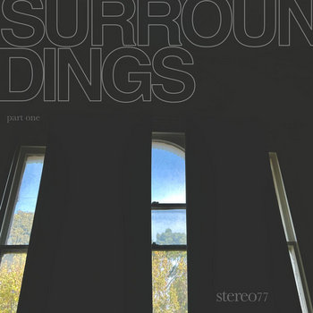 Music | Filtered Deluxe Recordings