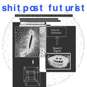 weirdcore music artists bandcamp