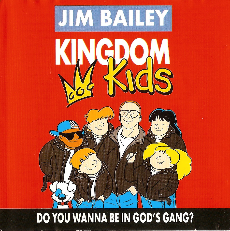 liberty kids song liberty kids song