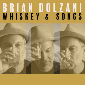 Whiskey & Songs cover