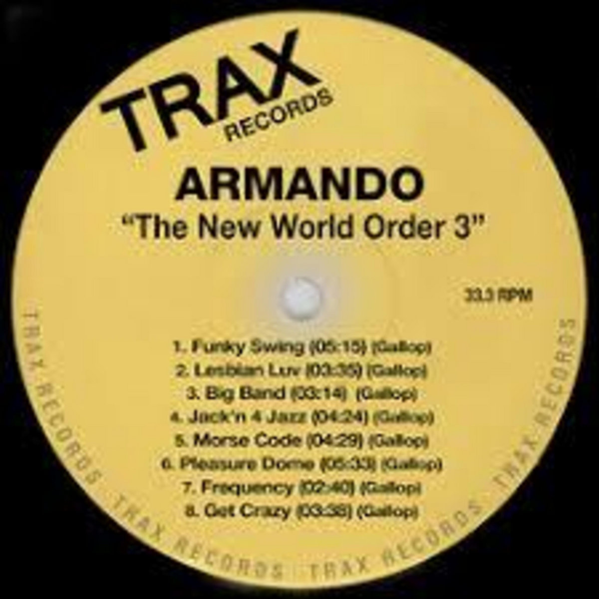 V.A.(ANDY SMITH) /The Document US盤 2LP DJ Andy Smith – The Document – 2 x Vinyl (LP, Compilation