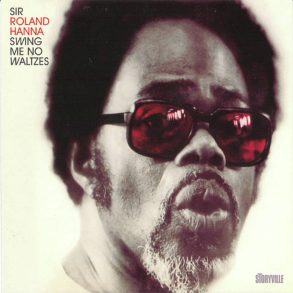 Hanna - Roland Un Apres Reve | Sir Trio Deezer Wikipedia ROLAND 