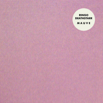 Music | Ringo Deathstarr