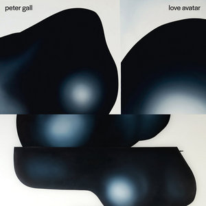 Peter Gall — Love Avatar