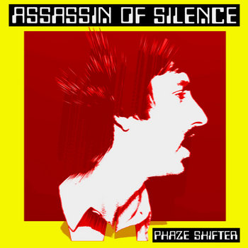 Music | Assassin of Silence