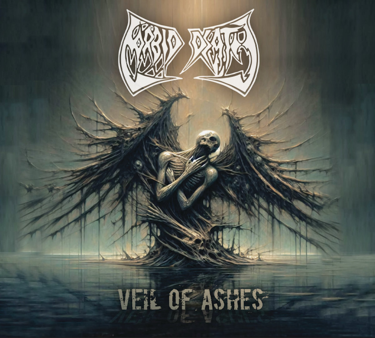 Angel Corpse / CD3枚セット Angelcorpse | Exterminate - CD | Season of Mist