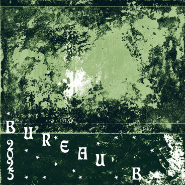 Selected Studies, Vol. 1 | Lloyd Cole & Hans-Joachim Roedelius