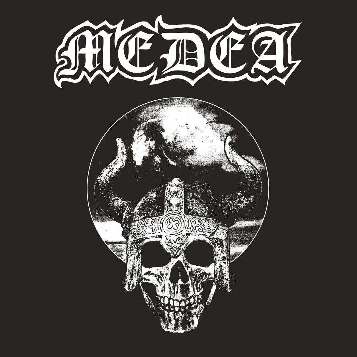 Promo Tape 2015 | MEDEA