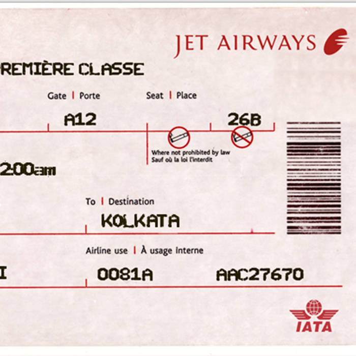 Watch Badhaai Ho Badhaai 2 Full Movie Forhan Imunteti