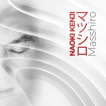 Music | Naoki Kenji