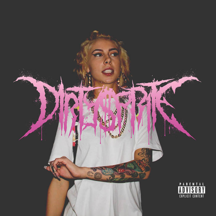 treetcrawler | Dirty $prite | Chugcore