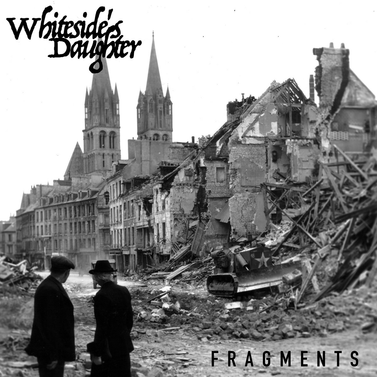 Fragments Whiteside s Daughter fragments-whiteside-s-daughter