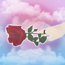 Casual Encounters cover art