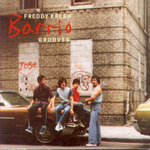 Big Beat Latin Breaks Barrio Grooves